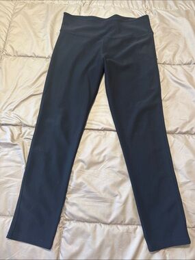 COCO + CARMEN Black pants